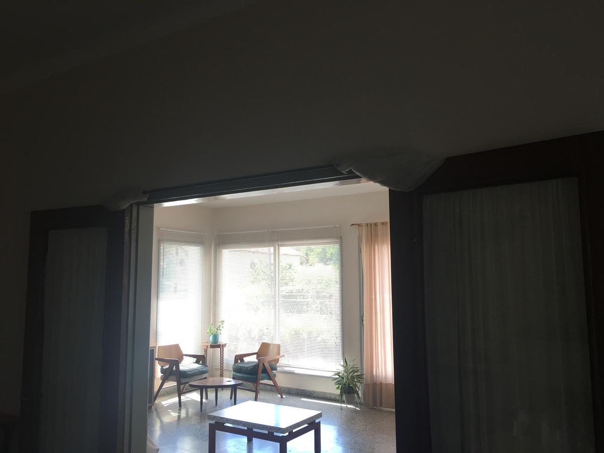 Munay Posada Y Cabana 洛斯科克斯 外观 照片